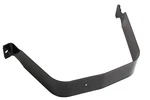 Genuine Gm Fuel Tank Strap 84498704 New. Price: $15.85.