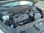 Fuel Pump Only Engine Mounted 2.0L Fits 16-19 Soul 27051518 Used. Price: $140.22.