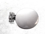 16 17 18 19 20 21 22 23, Nissan Maxima, Fuel Door Only, G8830-4RAMA, Oem Used. Price: $63.90.