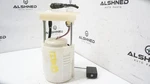 2015-2020 Acura Tlx 3.5L Fuel Pump Assembly 17045-T2B-A01 Oem Used. Price: $64.74.