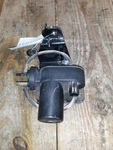 Vacuum Pump Electric Drive Fits 99-07 Ford F250SD Pickup 66697 Used. Price: $86.23.