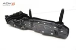 2010 - 2024 Toyota 4RUNNER Fuel Tank Heat Shield Protector Cover Oem Used. Price: $299.99.