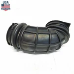 Mercedes Benz Sl R129 Left Air Intake Tube Pipe Hose Genuine A1201411590 New. Price: $168.56.