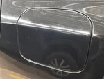 Fuel Filler Door Flap For 2021 Civic Assy Blk Used. Price: $84.99.
