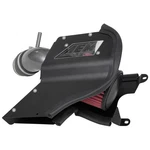 Aem 21-869C Performance Aluminum Cold Air Intake System 2018-19 Elantra 2.0L New. Price: $375.01.
