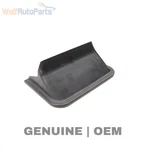2015-2018 Audi Q3 Quattro Cabin Air Intake Duct / Screen Cover 7N0815159 Used. Price: $13.71.
