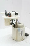 2013 Hyundai Elantra Coupe Gt 1.8 Fuel Pump Assembly 31110-A5600 Oem Used. Price: $67.88.