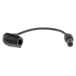 Ford Windstar 1999-2000 Dorman Help Fuel Pressure Regulator Vacuum Connector New. Price: $17.90.