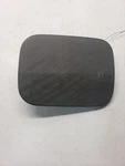 Sienna 2005 Fuel Filler Door Assembly Original Equipment Tested Oem Used. Price: $47.95.