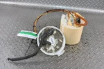 16-19 Jaguar Xf 3.0L Tank Mounted Gas Fuel Pump Sending Unit Oem Wty Factory Used. Price: $140.99.