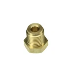 Uro Parts 06F127213B Fuel Pump Fitting For Select 05-09 Audi Volkswagen Models New. Price: $61.15.