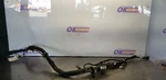 20 Jeep Wrangler Jl Door Fuel Filler Neck Pipe Used. Price: $72.25.