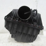 2025 Grand Wagoneer 3.0L Air Cleaner Filter Box Intake Housing Oe Used. Price: $89.50.