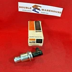 Nos Borg Warner PCV-207 Bwd Valve One Per Order New. Price: $14.99.