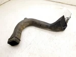 2003 Lexus ES300 3.0L 6CYL Air Cleaner Tube/resonator Used. Price: $84.99.