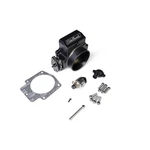 Edelbrock For Efi Throttle Body Pro-flo Xt 90MM Black Mat Anodized Finish New. Price: $351.70.