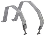 Fuel Tank Strap-standard Cab Pickup Spectra ST140 New. Price: $52.62.