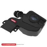 Afe 56-70044R Cold Air Intake System Kit For 2019-26 Mazda / 20-26 CX-30 2.5L New. Price: $351.14.