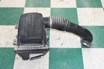 19-24 Ram 5.7L Hemi Motor Engine Intake Air Cleaner Filter Box Housing Oem Wty Used. Price: $179.99.