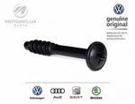 Genuinevw Audi Seat Skoda Air Filter Box Screw 5X34 Golf A3 Tiguan WHT002087 New. Price: $5.64.