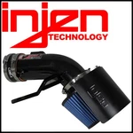 Injen Sp Short Ram Cold Air Intake System Fits 2009-2014 Nissan Maxima 3.5L V6 New. Price: $325.56.