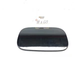 2018-2020 Mercedes W222 S560 Fuel Gas Tank Filler Door Lid Oem 040 Black Used. Price: $99.97.