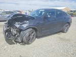 (local Pickup Only) Fuel Tank Fits 11-17 Bmw X3 1444258 Used. Price: $104.40.