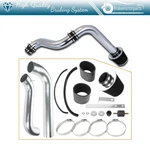 3" Cold Air Intake System & Filter For 92-96 Prelude S/si/se/vtech L4 2.2L/2.3L New. Price: $45.59.