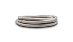 Vibrant Performance 18470 150FT Roll Of Stainless Steel Braided Flex Hose New. Price: $1029.99.