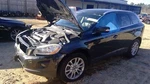 (local Pickup Only) Fuel Tank XC70 Awd Fits 08-16 Volvo Series 753028 Used. Price: $136.71.