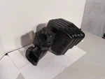 2005-2010 Chrysler 300 Dodge Charger 5.7L Air Cleaner Resonator 04591870AB Used. Price: $100.00.