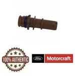 Pcv Valve EV297 Motorcraft New. Price: $34.21.