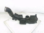 2018-2024 Subaru Crosstrek Air Intake Cleaner Filter Box 14456AA490 Used. Price: $79.80.