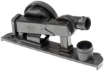Dorman Oe Solutions 264728 Pcv Valve Diaphragm New. Price: $56.79.