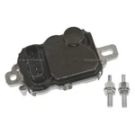 Standard FPM100 Fuel Pump Driver Module New. Price: $97.53.