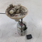 Gas Fuel Pump Assembly Tank Mounted Fits 16-19 Acura Ilx Oem Used. Price: $79.06.