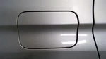 2014 Bmw X3 Fuel Filler Door Gold 358670 Used. Price: $56.25.