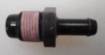 Toyota Pvc Valve 12204-22051 Replaces 12204-22050 2000-2008 88974189 New. Price: $7.00.