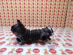 2007-2011 Toyota Camry Air Cleaner Hose 17881-0H090 Oem Used. Price: $35.99.