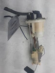 2006-2008 Ford F150 Pickup Fuel Pump Assembly Oem Unit Id 7L3Z9H307A Used. Price: $139.99.