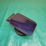 2009-2011 Bmw 335I 328I E90 Sedan Fuel Door Hinge Cover Assy Oem 51177073961 Used. Price: $39.99.