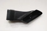 2017 - 2020 Jaguar Xe Air Cleaner Intake Hose Tube Pipe Line Oem GX739A675BB Used. Price: $44.49.