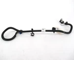 Genuine Oem Mopar 68141849AD Fuel Supply Hose 2012-2018 Wrangler New. Price: $64.29.