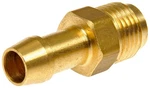 Dorman 785-402D New. Price: $20.11.