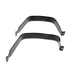 Acdelco 84497927 Genuine Gm Parts Fuel Tank Strap New. Price: $57.47.