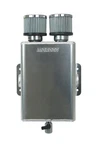 Moroso For Breather Tank/catch Can -16AN Female Inlet Each Side Two New. Price: $281.58.
