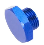 Redhorse Performance 814 06 Ring New. Price: $19.02.