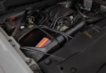 K&n Nextgen Cold Air Intake System For 2015-2020 Yukon Tahoe Suburban 5.3L 6.2L New. Price: $385.99.