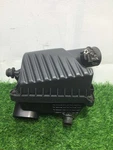 2019 Chevrolet Spark Air Cleaner Pn: 5077U Oem Used. Price: $100.54.