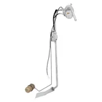 For Chevy C10 Panel 1961-1964 Oer 6428060 Fuel Tank Sending Unit New. Price: $78.52.